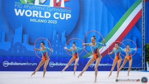 aa q usa ph simone ferraro sfa07763 copia